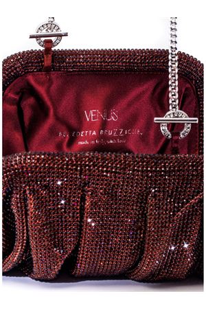 Venus La Petite Miss Dracula BENEDETTA BRUZZICHES | 0011110.